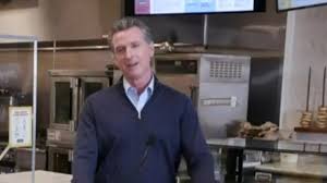 Two out of every three californians could get direct relief of at least $600 under the governor's proposed stimulus plan. California Governor Gavin Newsom Signs 600 Stimulus Check Bill Cbs News