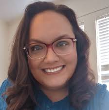 If a baby born in the morning is MONICA, evening is EVELYNE,