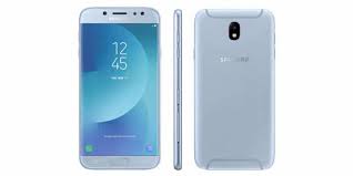 Apakah bisa handphone 4g upgrade ke 5g? Harga Samsung Galaxy J7 2017 Dan Spesifikasi Juli 2017