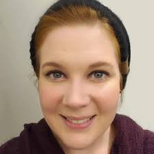 Becca Lawson and David Beck's Wedding Website