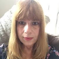 10+ "Sue Syme" profiles