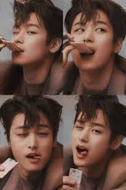 Pin de Perla Sandoval en Male Bestie