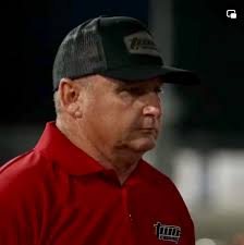 Wayne Johnson Racing