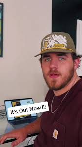 Jon Wayne Hatfield New Music Release