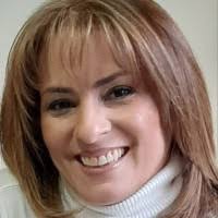 4 "Thelma Roman Gomez" profiles