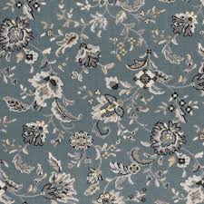 Find images of carpet pattern. Tranquility Carpet Fells Carpets Carpets Floors Online