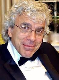 2024 All State Ensembles