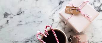 11 best christmas gifts for girlfriend. The Best Christmas Gifts For Wife Or Girlfriend In Mallorca