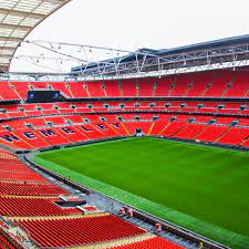 After booking, all of the property's details, including telephone and address, are provided in your booking confirmation and your account. How The Sale Of Wembley Affects Grassroots Investment Or Not