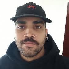 Abelardo Jorge (@AJorge_)