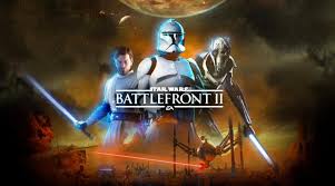 Fireworks mania is an explosive simulator game where you can play with fireworks. Star Wars Battlefront 2 Update Version 1 35 New Patch Notes For Xbox One Pc Ps4 Full Details Here 2019 Gamer Plant