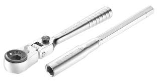 Clés mixtes à cliquet en coffret métal : Https Www Facom Fr Partage F18 Fr F18fr 05 Cliquets Douilles Pdf