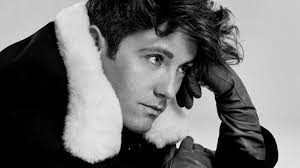 Daniel Fletcher Archives