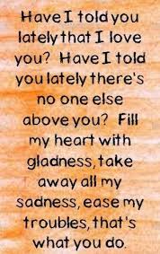 No One Told You Life Was Gonna Be This Way Lyrics Cc4d13e45c6fca9c0874792ab19e155e Jpg 298 474 Pixeles Love Songs Lyrics Great Song Lyrics Song Lyrics