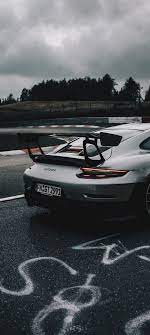 Pin By Axel Silva On Cars Iphone Wallpaper Porsche Iphone Wallpaper Porsche 911 Gt2 Rs Sports Cars Luxury