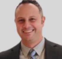 I'm about done with M&T Bank.