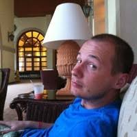 20+ "Lockner" profiles