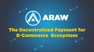 Hasil gambar untuk araw token