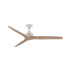 48 Indoor Outdoor Metal And Wood Ceiling Fan Wood Ceiling Fans Ceiling Fan Ceiling Fans Without Lights