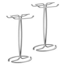 5 out of 5 stars with 1 ratings. Bathroom Towel Holder Target