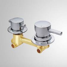 More details add to cart. Shower Mixer Valve 4 Way Shower Diverter Valve Sale Shower Valve 5 Day Sale Fontana Shower Thermostatic Mixer 2 3 4 5 Way Shower Mixing Valve Cold And Hot Water Switch Valve At Fontanashowers Com Bath