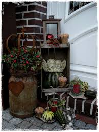 Alte Milchkanne Bilder Und Fotos Wohnen Und Garten Alte Milchkanne Dekoration