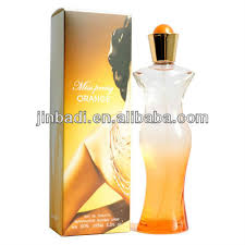 As bmi does not measure body fat specifically, it may not provide someone with all the information that they need about their risk for these diseases. New Model 95ml 3 2fl Oz Lady S Body Name Miss Pretty Orange Perfume Bottle For Women Buy Orange Bottle Perfume For Women Names Of Ladies Perfume Brand Names Ladies Perfume Product On Alibaba Com