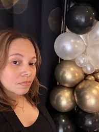 organizationaldevelopment #employeeengagement #leadershipstrategy  #employeeexperience #changeleadership