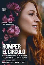 📣Se busca combo de amigas que quieran ir a Cine Colombia a ver Romper el  Círculo✨ y llorar juntas 🥹 Etiqueta a tu grupo de amigas en los  comentarios 👇🏻