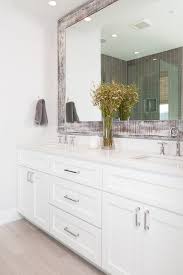Modern New Construction Beach House Ideas Home Bunch An Interior Design Luxury Homes Blog White Vanity Bathroom Bathrooms Remodel Elegant Bathroom