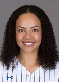 Nikki Donahue's Instagram, Twitter & Facebook