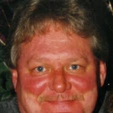 Obituary information for Joe Mark McDowell Jr