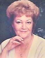 Elda Jean Montgomery Obituary