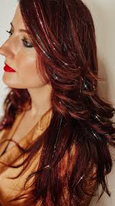 This beauty @lynzwellsmusic has been a Lucky Locks stunna of a customer  from the very beginning when we were brought into Nordstrom back in 2017.  Now she is serving up these magic looks in LA to her ...