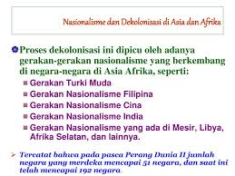 Bab2 nasionalisme di malaysia sehingga perang dunia kedua. Ppt Dunia Pada Akhir Perang Dunia Ii Powerpoint Presentation Free Download Id 4620317