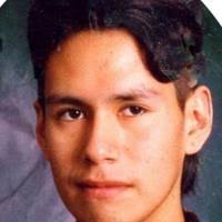 John Dean Falls Down Sr