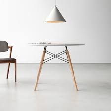 Shop wayfair for all the best small 2 seat kitchen & dining tables. Dining Table With 2 Chairs Wayfair