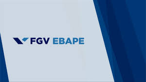 They also have 22 founders amongst their alumni. 1 8 Aula Magna Com Jorge Paulo Lemann Curso De Graduacao Em Administracao Da Fgv Ebape Youtube