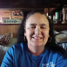 Dorothy Risner updated her profile picture.