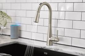 View and download moen ins2217 installation manual online. U By Moen Smart Faucet Review Both Smart And Practical Techhive