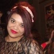 10+ "Ella Hodge" profiles