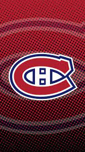 Please contact us if you want to publish a montreal canadiens wallpaper on our site. Pin On Wallpapers