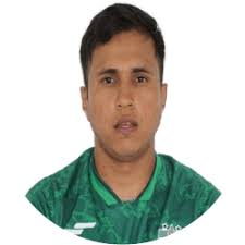 Estadísticas de Brandon Rosas en Agente Libre