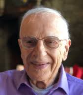 Obituaries from the Sept. 30, 2021 Issue