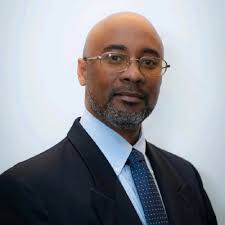 I'm thrilled to announce my admission to the Upper Division Biomedical  Engineering program at the University of Florida's Herbert Wertheim College  of Engineering! This represents a significant step…