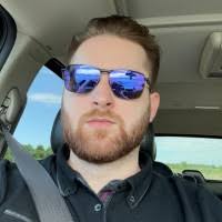 6 "Max Beyer" profiles