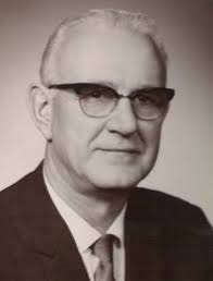 Jack Earl Morrison Obituary January 22, 2007