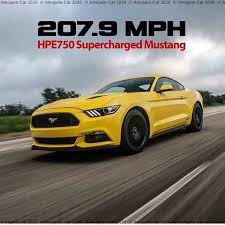 Amojunn Zenginlerin En Guzel Araba Modelleri Hizliaraba In 2020 Mustang Ford Gt Mustang Shelby Cobra