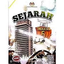 .spm 2019, jawapan soalan buku teks sejarah tingkatan 4, jawapan soalan kpsl penolong pegawai n27, jawapan soalan upsr 2018, jawapan blog wadidagang via roswadidagang.blogspot.com. Bu Koleksi Kertas Soalan Peperiksaan Sebenar Upsr Pt3 Spm Facebook