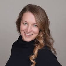 Meet the Stoneridge Team